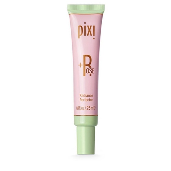 Rose Radiance Perfector - by Pixi - Picture 2 of 4